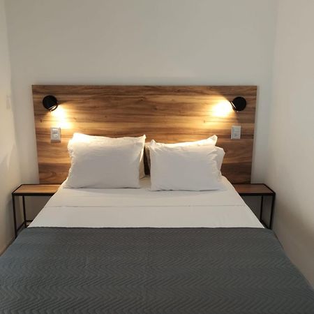 La Catrina Hostel Σαν Μιγκέλ ντε Αγιέντε Εξωτερικό φωτογραφία