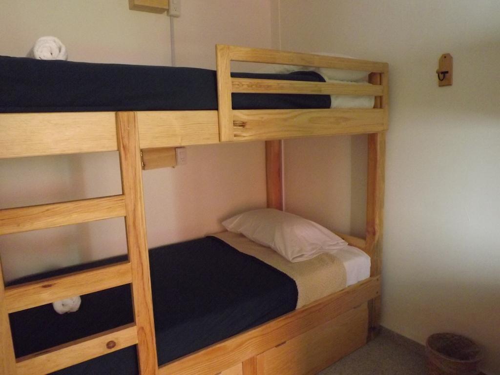 La Catrina Hostel Σαν Μιγκέλ ντε Αγιέντε Εξωτερικό φωτογραφία